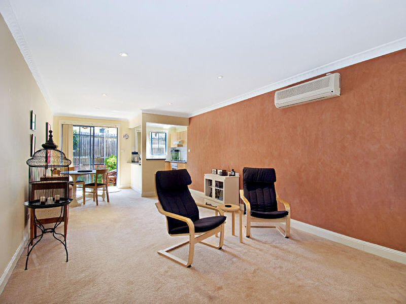 THE VERY BEST . . . Picture 3