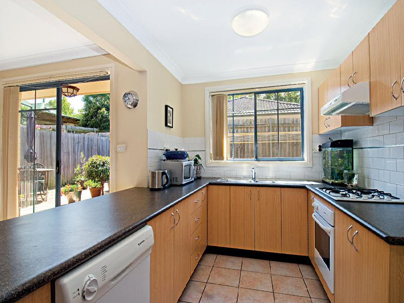 THE VERY BEST . . . Picture 2