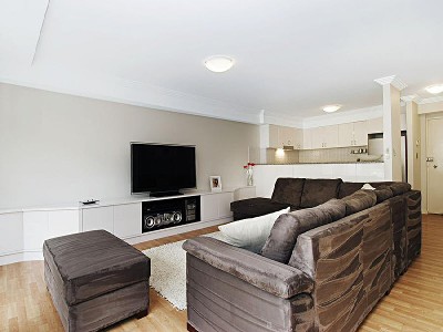 BOUTIQUE APARTMENT Picture BOUTIQUE APARTMENT Picture