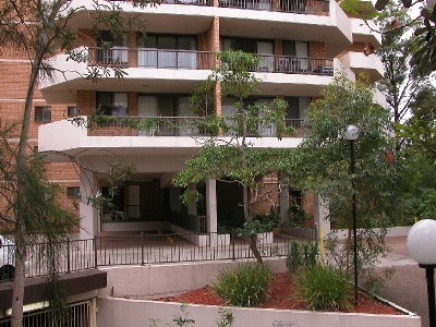 * * * POTENTIAL * * * Picture