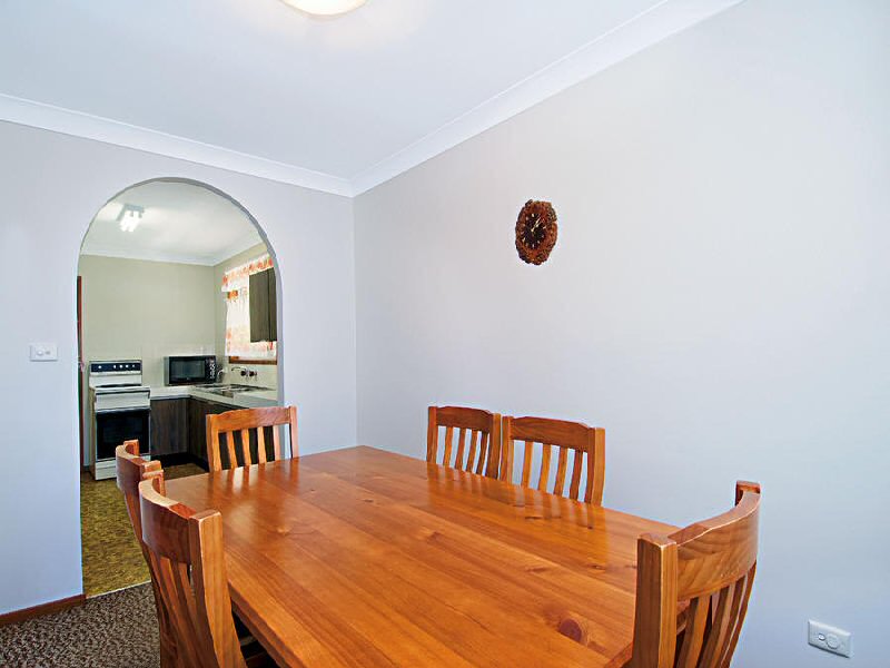 A View Worth Buying Picture 3