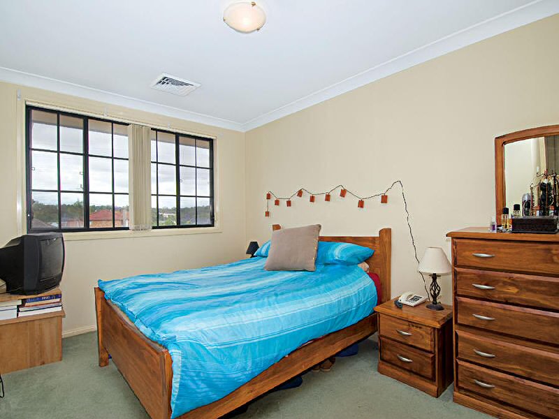 THIS is the PLACE TO BE Picture 3