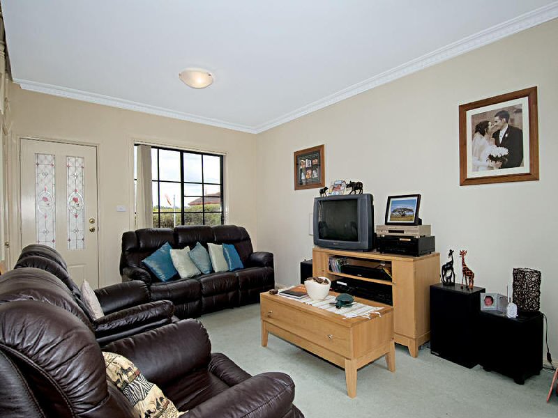 THIS is the PLACE TO BE Picture 2