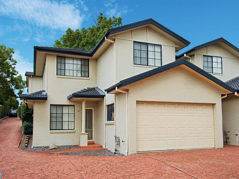 THIS is the PLACE TO BE Picture 1