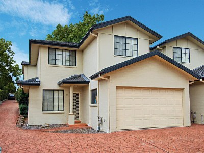 THIS is the PLACE TO BE Picture THIS is the PLACE TO BE Picture