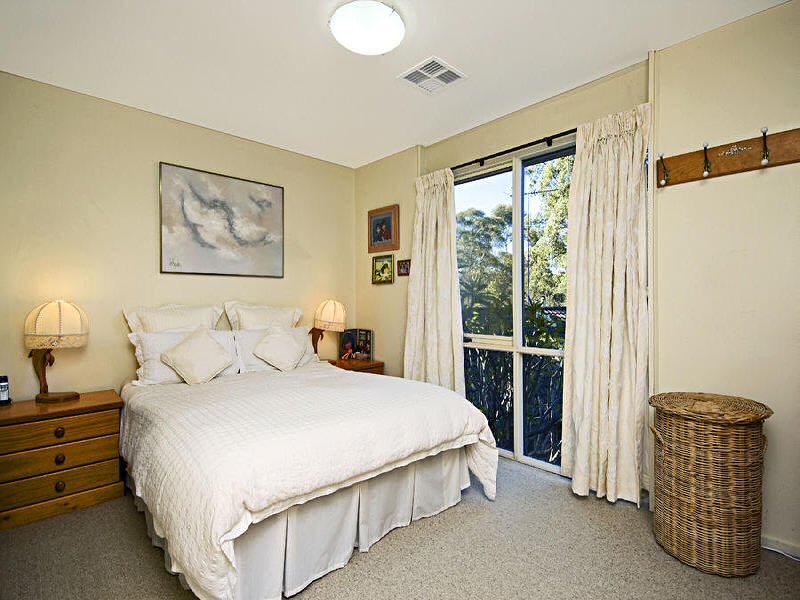 Sylvan setting - Superb Home Picture 3