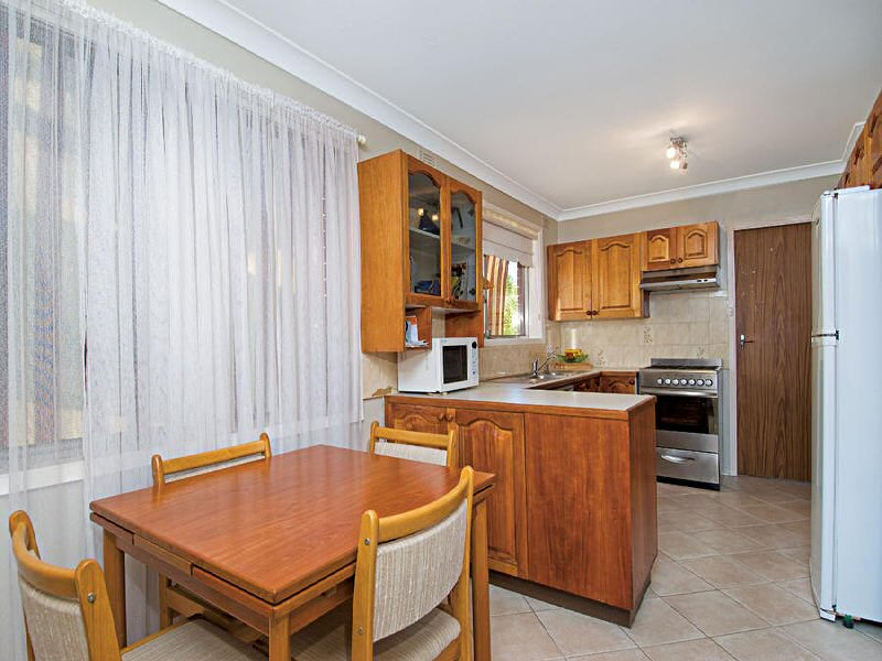 PRIVATE PARENTS SUITE! Picture 2