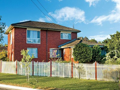 PRIVATE PARENTS SUITE! Picture PRIVATE PARENTS SUITE! Picture