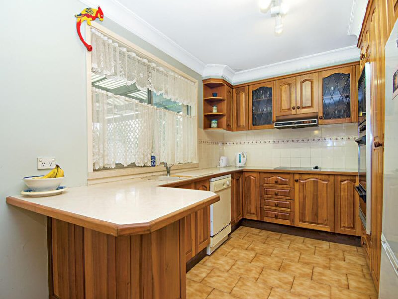 Everyone wants . . . . Picture 2