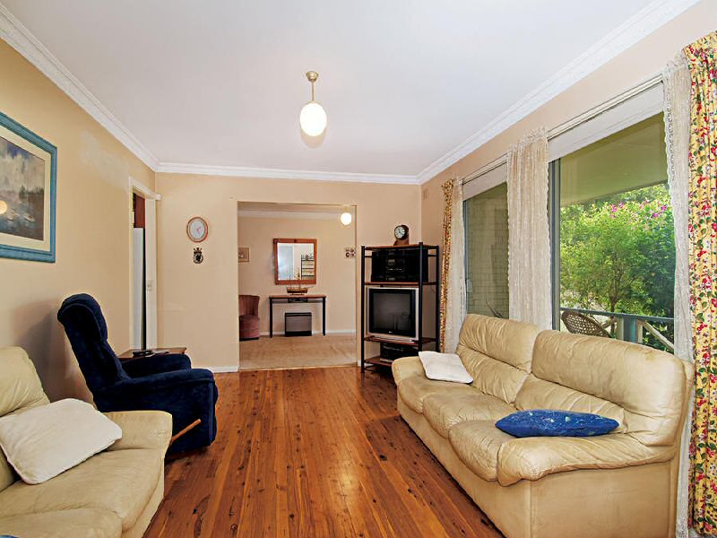 Everyone wants . . . . Picture 3