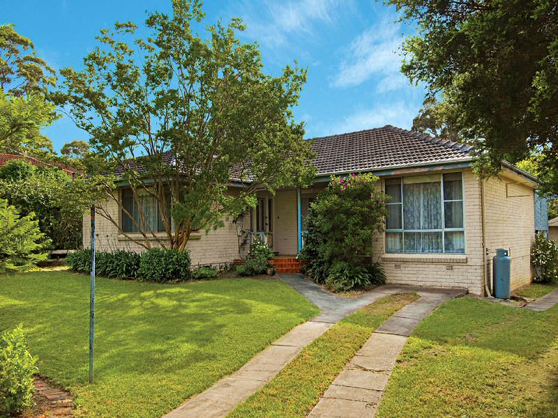 Everyone wants . . . . Picture 1