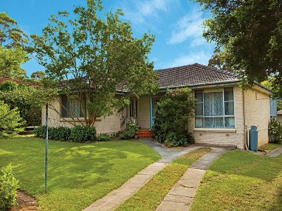 Everyone wants . . . . Picture Everyone wants . . . . Picture