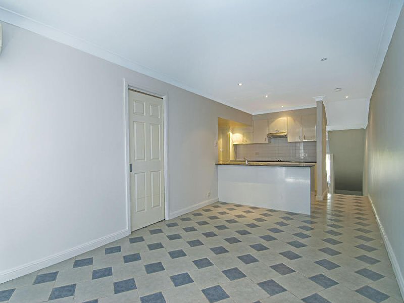 This is different . . . . Picture 3