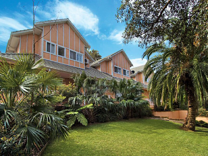 This is different . . . . Picture 1