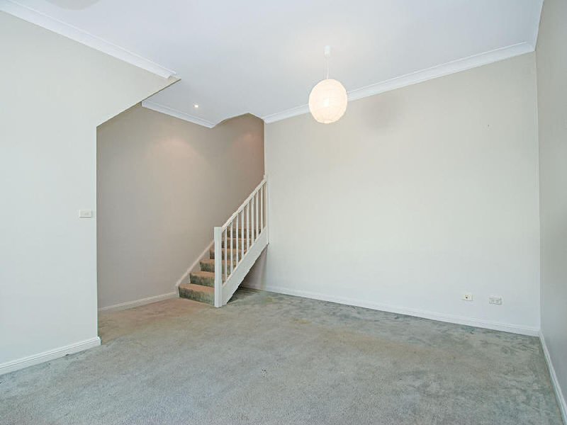 This is different . . . . Picture 2