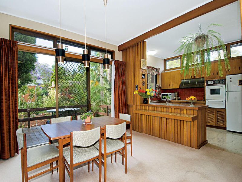 CONTEMPORARY DESIGN Picture 2