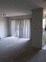 Freshly painted 2 bedroom unit in security complex. Picture