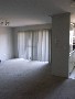 Freshly painted 2 bedroom unit in security complex. Picture Freshly painted 2 bedroom unit in security complex. Picture