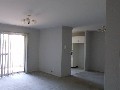 Freshly painted 2 bedroom unit in security complex. Picture Freshly painted 2 bedroom unit in security complex. Picture