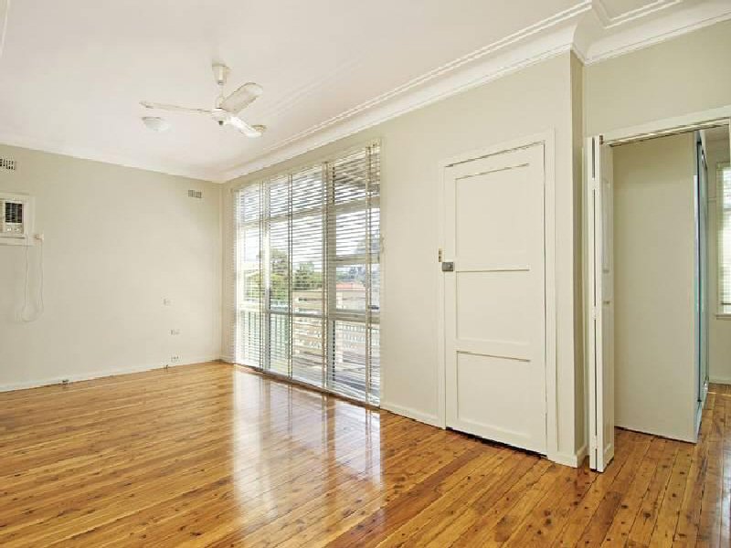 Sorry Renovators - too late . . . Picture 3