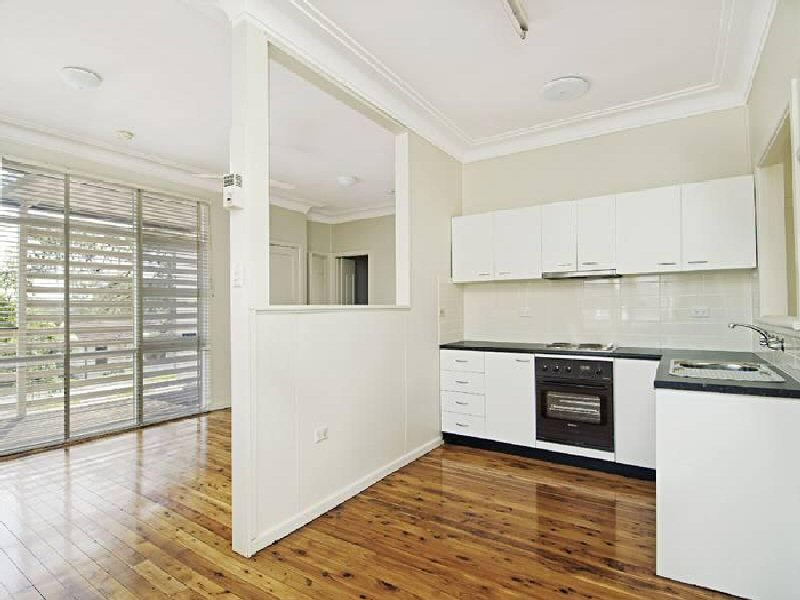 Sorry Renovators - too late . . . Picture 2