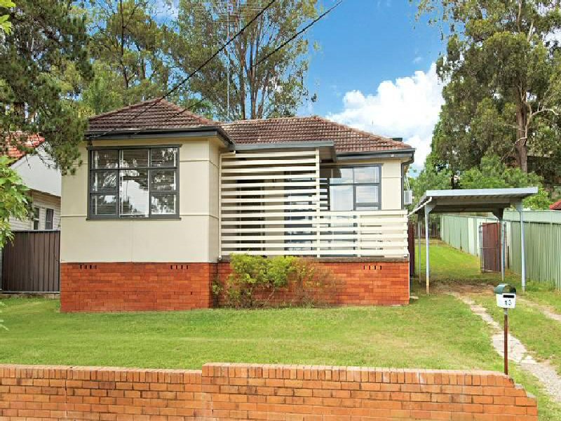 Sorry Renovators - too late . . . Picture 1