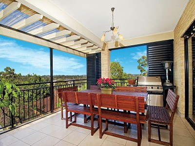 SPECTACULAR RESIDENCE WITH CAPTIVATING VIEW Picture SPECTACULAR RESIDENCE WITH CAPTIVATING VIEW Picture