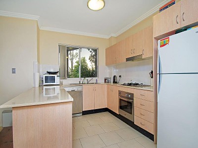 Come and see for yourself . . . . Picture