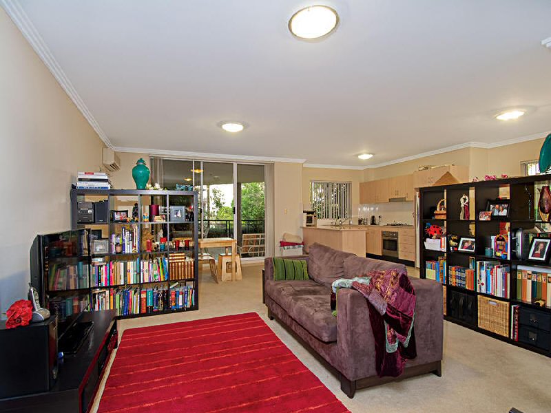 Come and see for yourself . . . . Picture 2