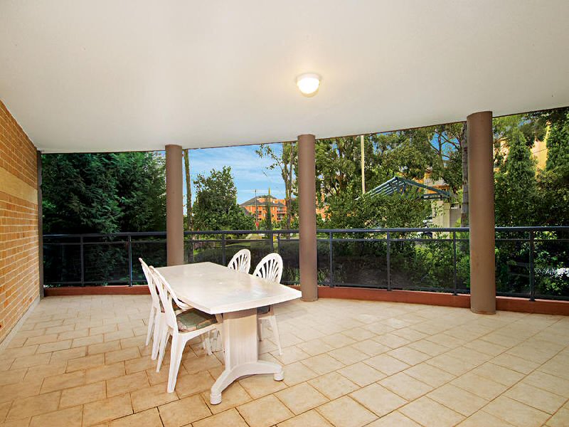 Come and see for yourself . . . . Picture 3