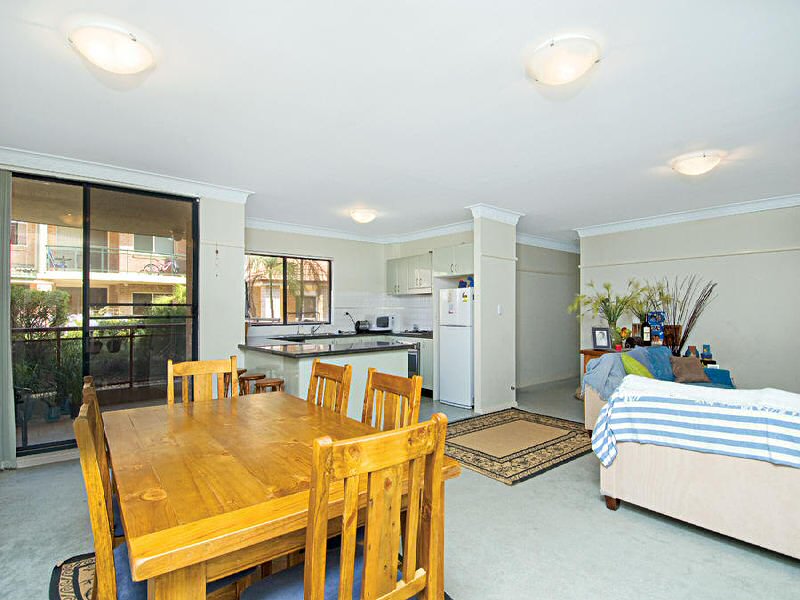 You'll like it here . . . .! Picture 3