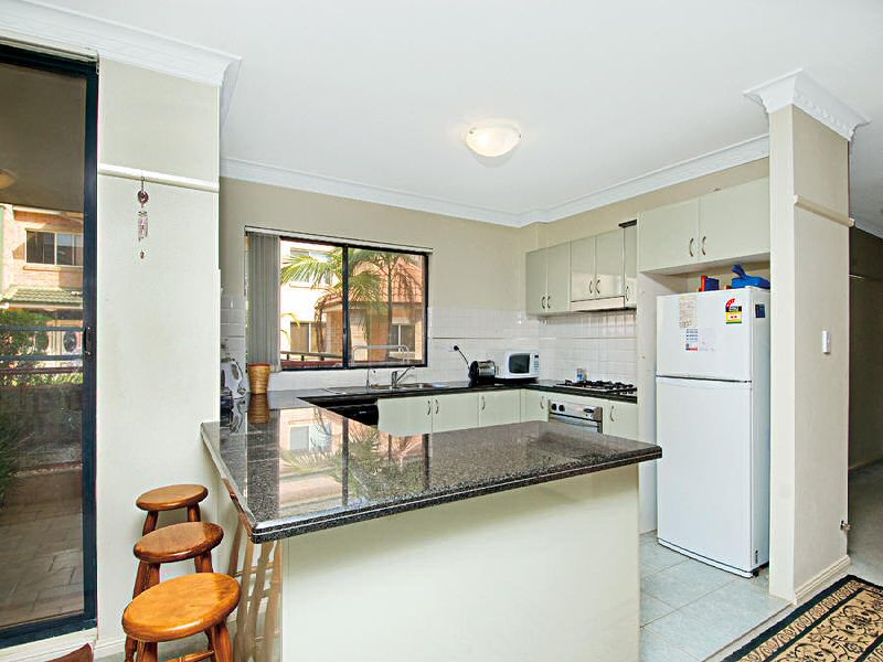 You'll like it here . . . .! Picture 2