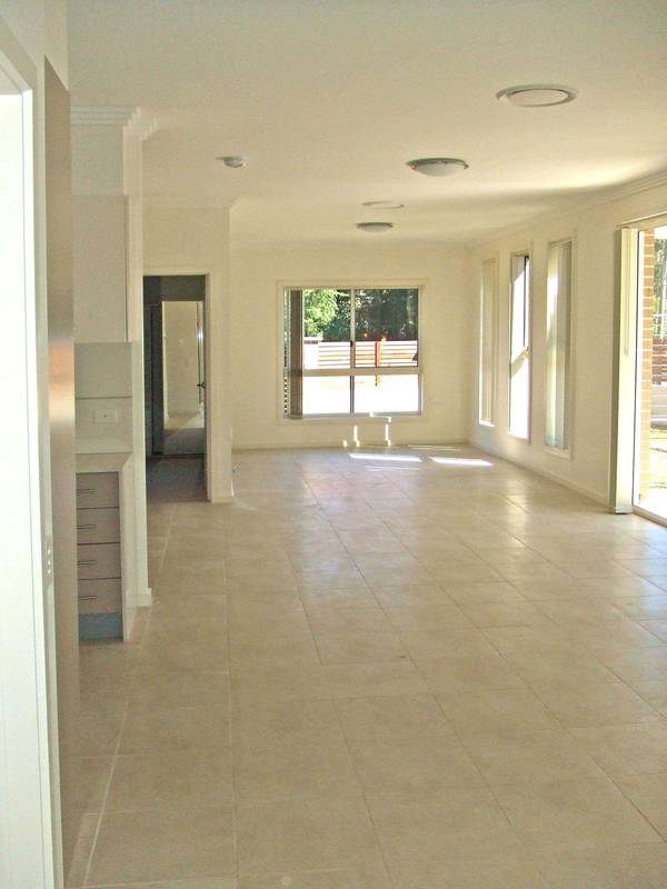 Meticulous Attention To Detail Picture 3