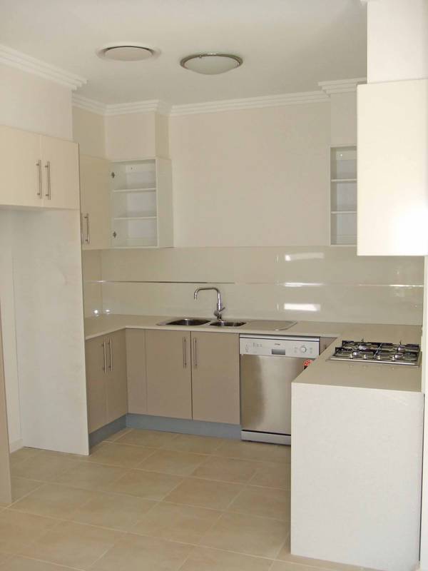 Meticulous Attention To Detail Picture 2