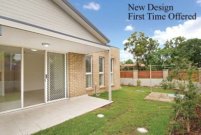 Meticulous Attention To Detail Picture Meticulous Attention To Detail Picture