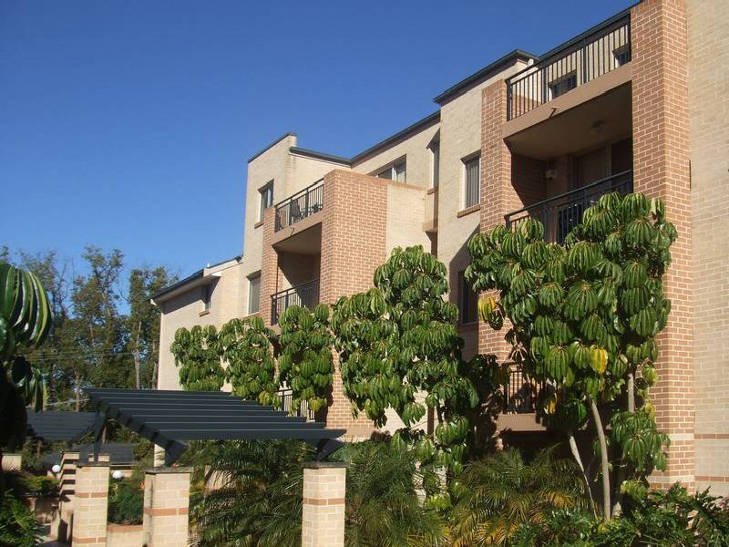 When location matters . . . Picture 1