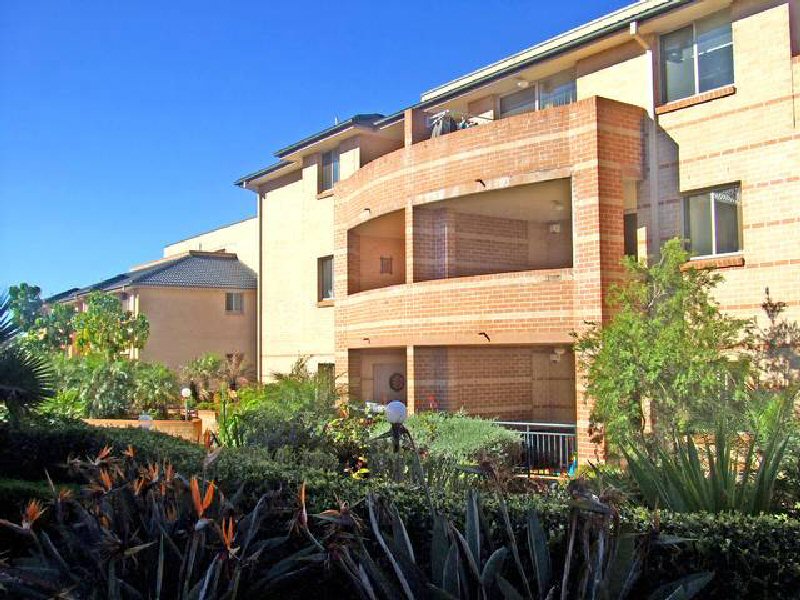 When location matters . . . Picture 3