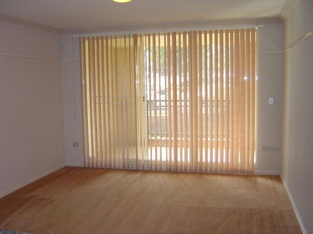 Conveniently Located. Picture 3