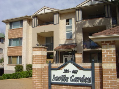 Conveniently Located. Picture