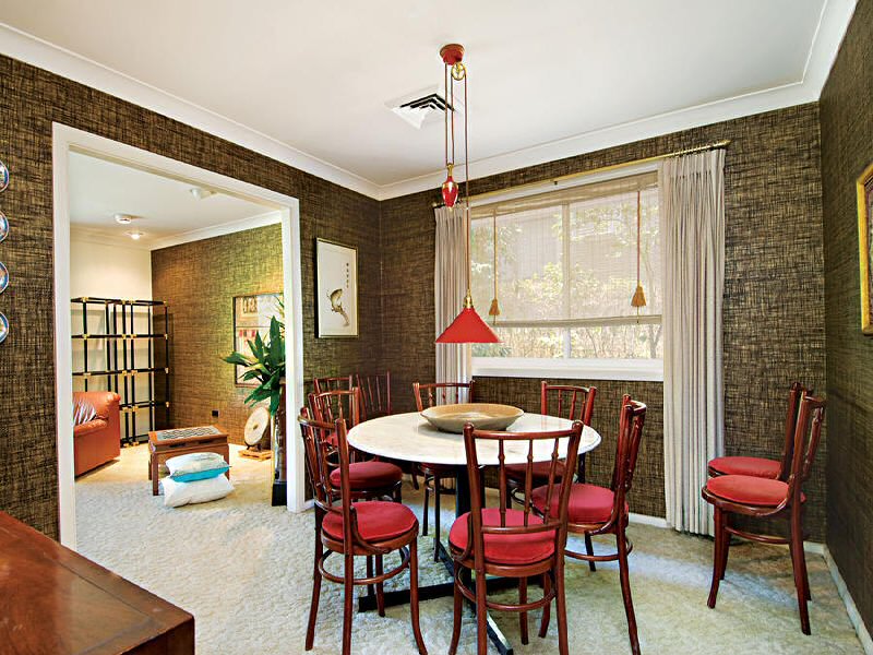 GRAND DESIGNS Picture 3