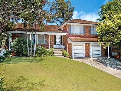 GRAND DESIGNS Picture GRAND DESIGNS Picture