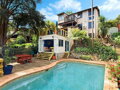 ENTERTAINERS will be SPOILT FOR CHOICE Picture ENTERTAINERS will be SPOILT FOR CHOICE Picture