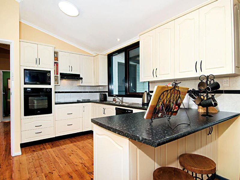 Spoil Yourself . . . You're Worth It! Picture 2