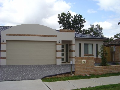 Near new & impressive 2 bedroom villa. Picture Near new & impressive 2 bedroom villa. Picture