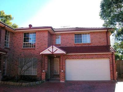 B I G
Sun drenched courtyard Picture B I G
Sun drenched courtyard Picture