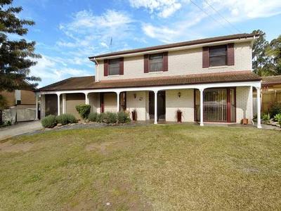 FAMILY FAVOURITE Picture