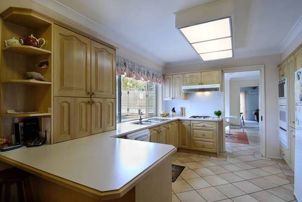 FAMILY FAVOURITE Picture 2