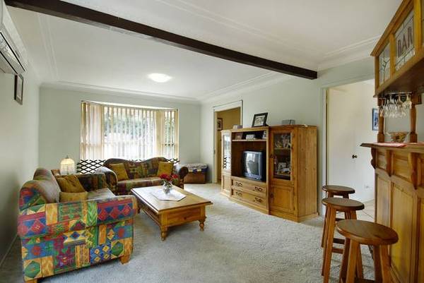 FAMILY FAVOURITE Picture 3