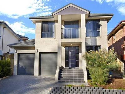 ONLY 3 YEARS YOUNG Picture