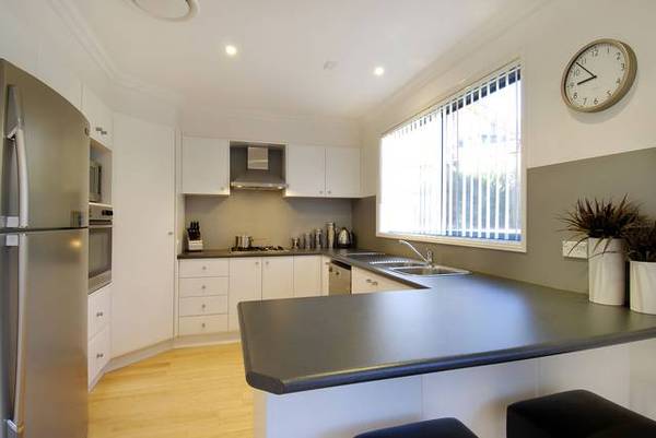 ONLY 3 YEARS YOUNG Picture 2